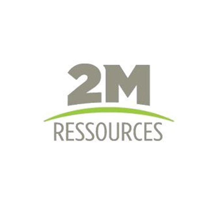 2M Ressources