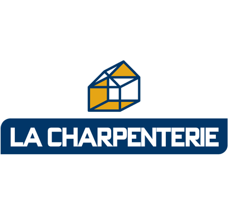 La Charpenterie