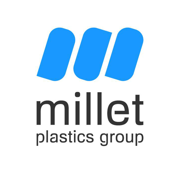 Millet Plastique Canada