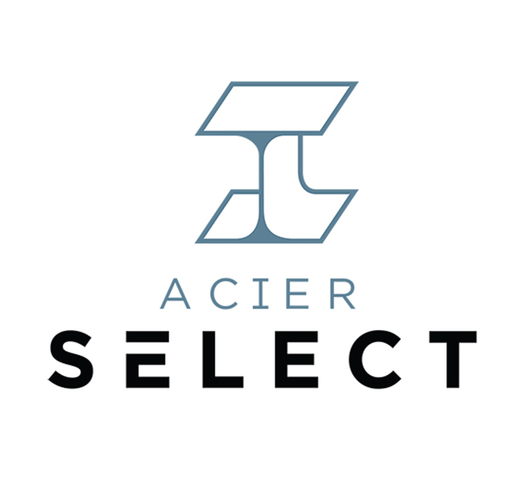 Acier Select