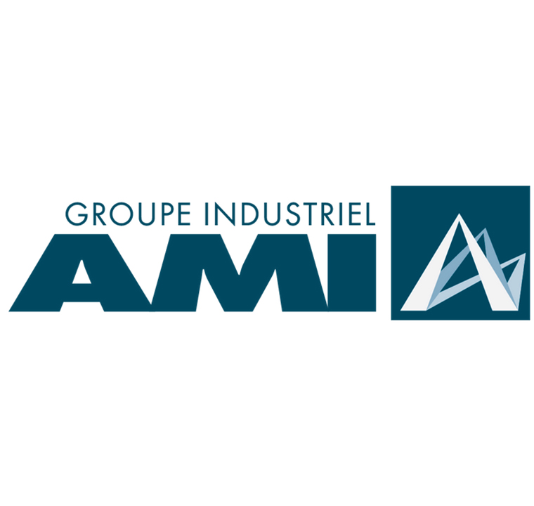 Groupe AMI Inc