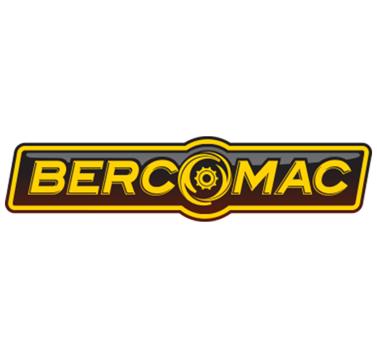 Bercomac