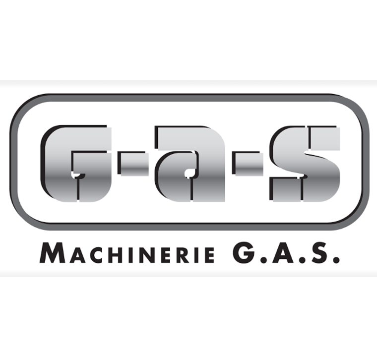 G.A.S Ltée