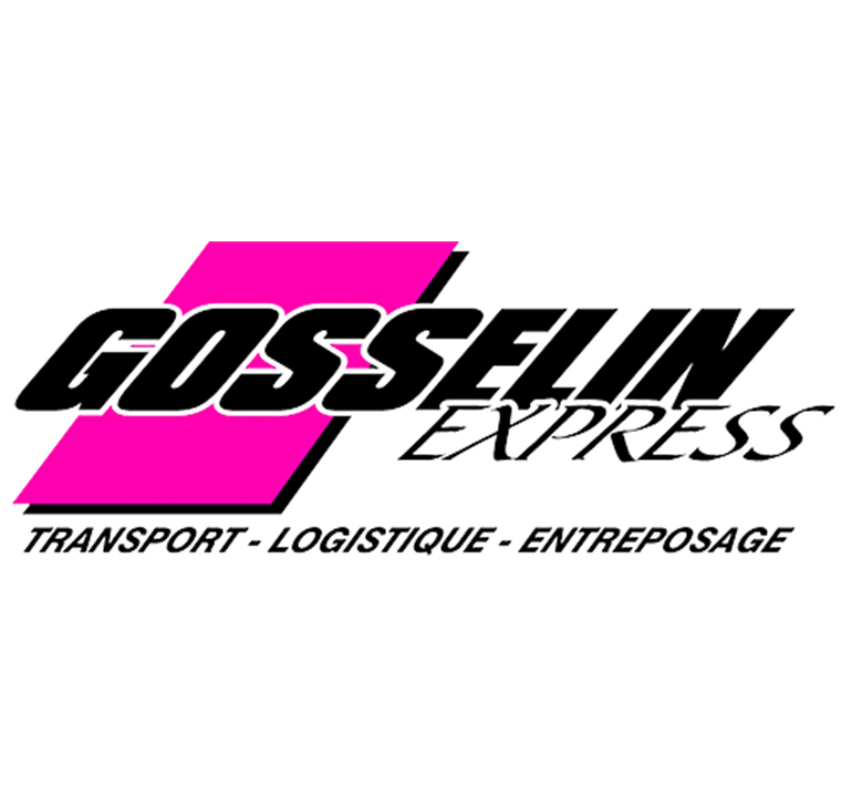 Gosselin Express Inc.