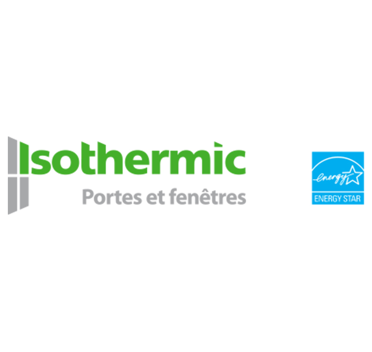  Isothermic Inc