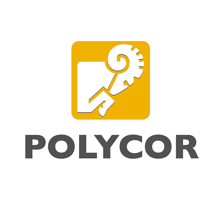 POLYCOR Inc.