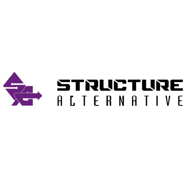 Structure alternative Inc